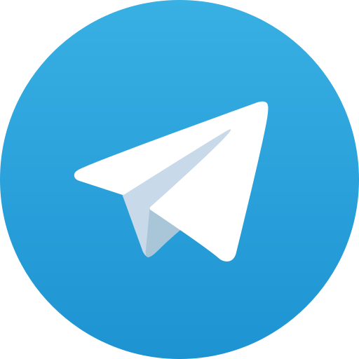 JASA VCS Telegram