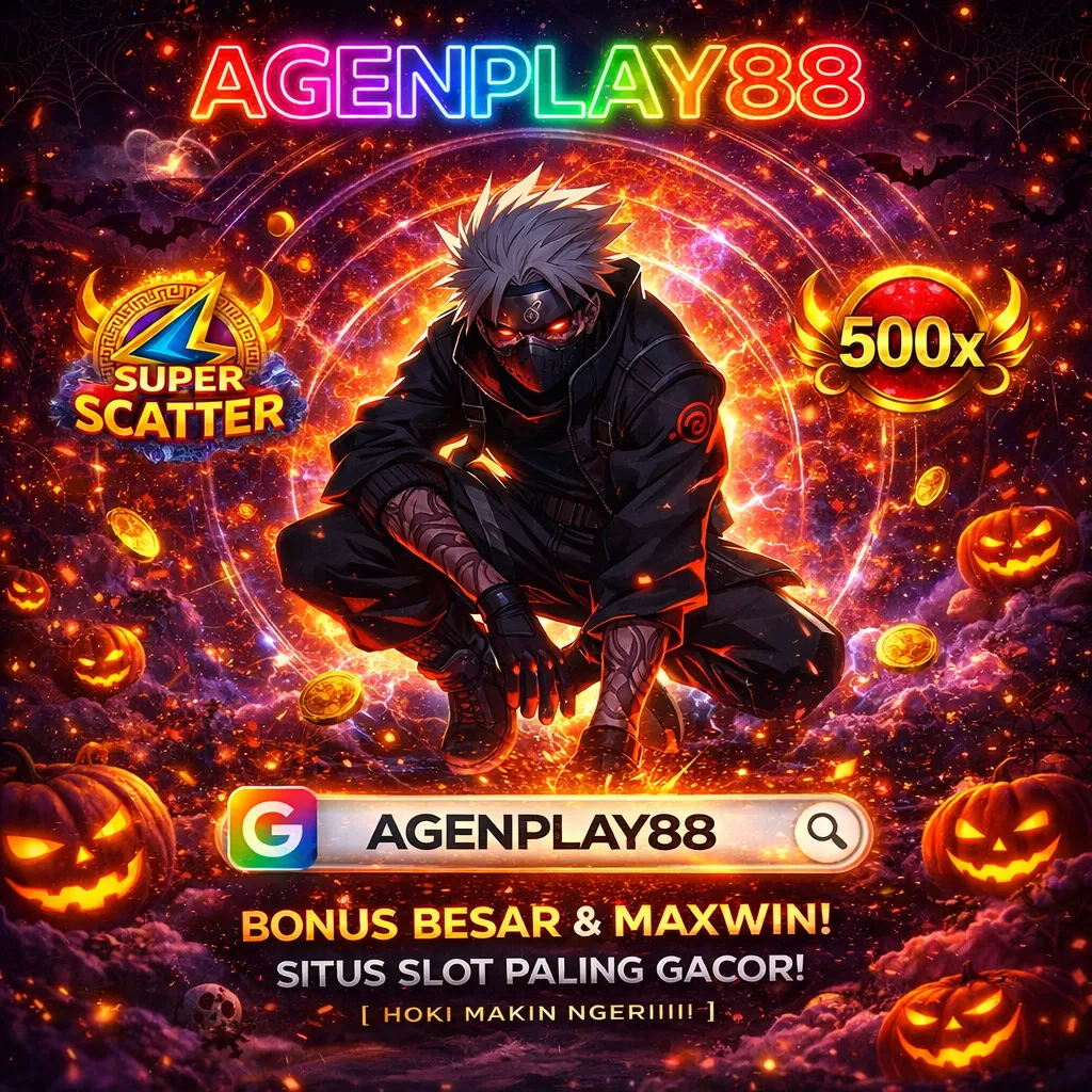 Biar Nama Lo Melejit, Konten Harus Kekinian. Login JASA VCS Sekarang!